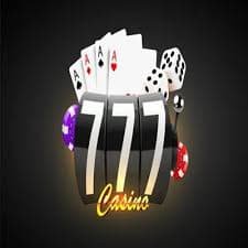 magnum88